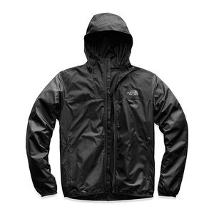 North Face cyclone Wind Jacket BNWOT